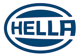 Hella